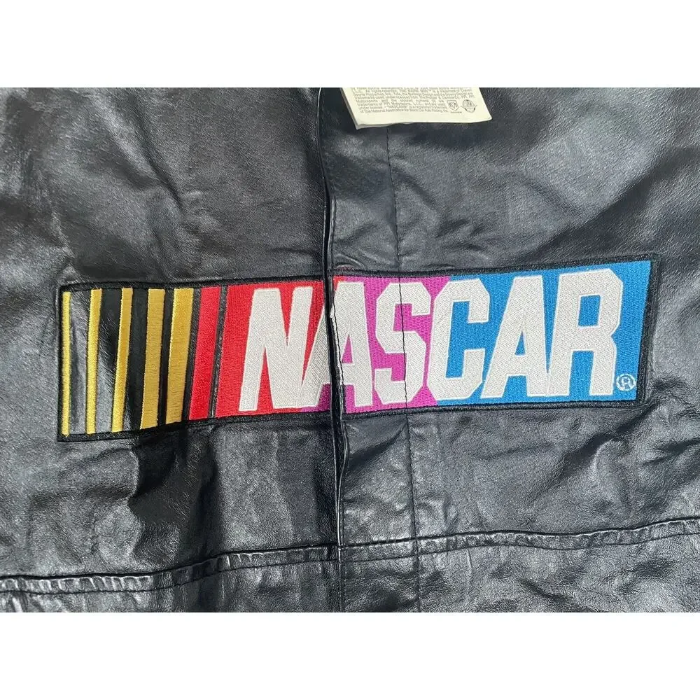 Chase Authentics please note